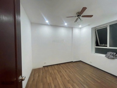 Cho thuê căn hộ chung cư Big Tower 18 Phạm Hùng. 1