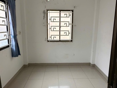Cực hiếm nhà 2 mặt HXH Lê Tung P.13, Quận 11, chỉ 5.88ty TL 6