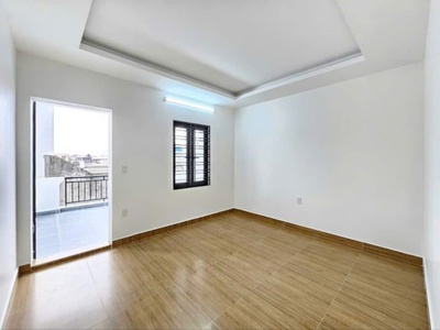 Nhà xây mới ngõ 3xx Thiên lôi - lê chân   3,95 tỷ 3