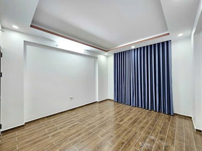 Nhà xây mới ngõ 3xx Thiên lôi - lê chân   3,95 tỷ 5
