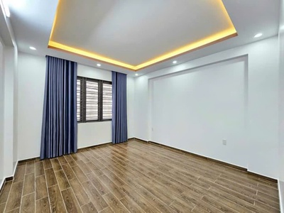 Nhà xây mới ngõ 3xx Thiên lôi - lê chân   3,95 tỷ 7