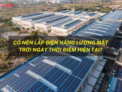 Đèn năng lượng mặt trời không sáng - 5 nguyên nhân và cách xử lý 1