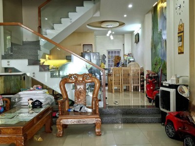  Mặt tiền An Thượng 37   giá cực rẻ chỉ 11.5 tỷ 1
