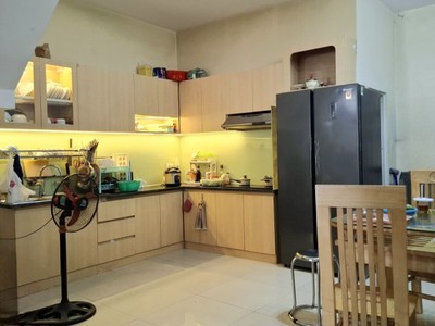  Mặt tiền An Thượng 37   giá cực rẻ chỉ 11.5 tỷ 2