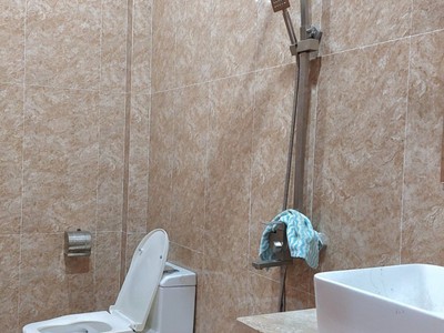  Mặt tiền An Thượng 37   giá cực rẻ chỉ 11.5 tỷ 3