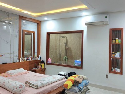  Mặt tiền An Thượng 37   giá cực rẻ chỉ 11.5 tỷ 4