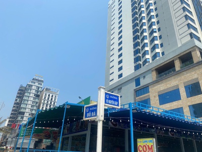  Mặt tiền An Thượng 37   giá cực rẻ chỉ 11.5 tỷ 5