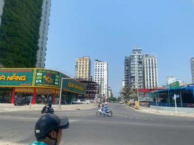  Mặt tiền An Thượng 37   giá cực rẻ chỉ 11.5 tỷ 6
