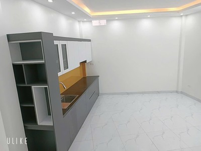 Bán Gấp Nhà 73m2 5 Tầng Giá Cắt Lỗ Chỉ 8,6 Tỷ Quang Tiến Đại Mỗ Nam Từ Liêm 3