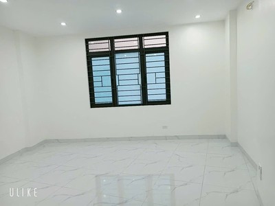 Bán Gấp Nhà 73m2 5 Tầng Giá Cắt Lỗ Chỉ 8,6 Tỷ Quang Tiến Đại Mỗ Nam Từ Liêm 5