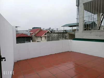 Bán Gấp Nhà 73m2 5 Tầng Giá Cắt Lỗ Chỉ 8,6 Tỷ Quang Tiến Đại Mỗ Nam Từ Liêm 6
