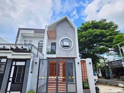 Bán Nhà MT Phạm Văn Hai, Bình Chánh   SHR giá chỉ 2 TỶ 8 0