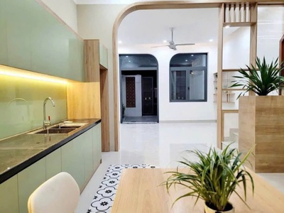 Bán Nhà MT Phạm Văn Hai, Bình Chánh   SHR giá chỉ 2 TỶ 8 2