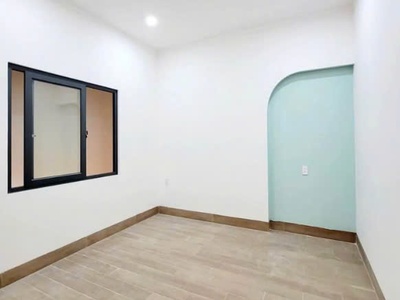 Bán Nhà MT Phạm Văn Hai, Bình Chánh   SHR giá chỉ 2 TỶ 8 5