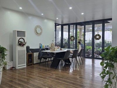 Tôi cần bán chung cư Ellipse Tower 110 Trần Phú 80 m2, 2 ngủ, 2 vs  chỉ 3.X tỷ 0