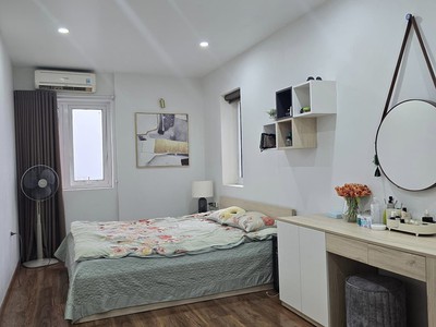 Tôi cần bán chung cư Ellipse Tower 110 Trần Phú 80 m2, 2 ngủ, 2 vs  chỉ 3.X tỷ 2