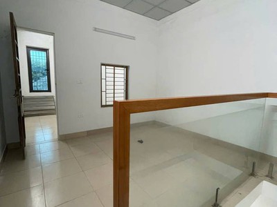  Bán Nhà 2 Tầng   Phường Đông Thọ   Gần Đường Bà Triệu   Tp Thanh Hoá 2