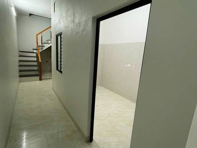  Bán Nhà 2 Tầng   Phường Đông Thọ   Gần Đường Bà Triệu   Tp Thanh Hoá 0