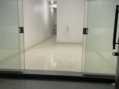  Bán Nhà 2 Tầng   Phường Đông Thọ   Gần Đường Bà Triệu   Tp Thanh Hoá 3