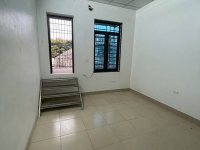  Bán Nhà 2 Tầng   Phường Đông Thọ   Gần Đường Bà Triệu   Tp Thanh Hoá 1