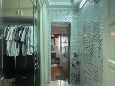 Bán nhà Hẻm xe tải Lê Văn Sỹ, Tân Bình, 6 tầng   GIÁ 11.9Tỷ 0