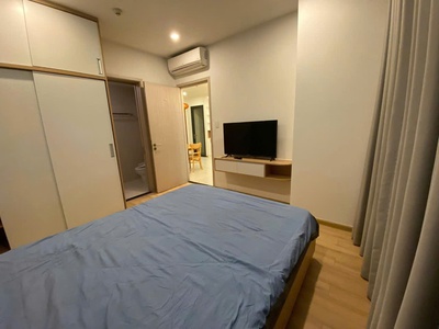 Chung cư Carillon 1, Hoàng Hoa Thám, TB: 63m2, 2p ngủ, 2wc, 12tr/th 5
