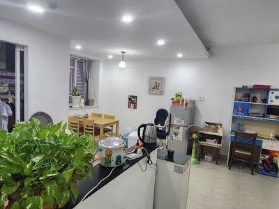 CHung cư Đặng Văn Ngữ, Phú Nhuận: 100m2, 2p ngủ, 2wc, 11tr 2