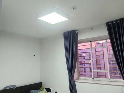 CHung cư Đặng Văn Ngữ, Phú Nhuận: 100m2, 2p ngủ, 2wc, 11tr 3