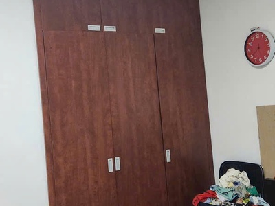 CHung cư Đặng Văn Ngữ, Phú Nhuận: 100m2, 2p ngủ, 2wc, 11tr 4