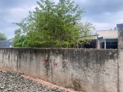 Bán nhà đất tây tây ninh - SCX43 1