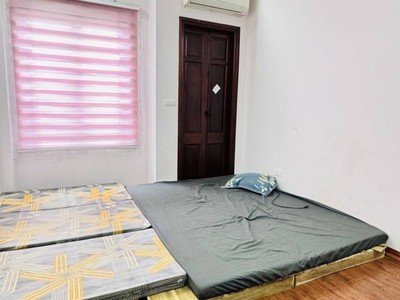 Cần bán gấp nhà bùi xương trạch, ngõ nông thông rộng, 38/40m2, 4 tầng, mt3.6m giá nhỉnh 8 tỷ 3