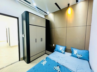   siêu phẩm  nhà phố hùng vương 2 tầng - 54.7m2 - mặt tiền 4.74m - giá chỉ 3.82 tỷ  3