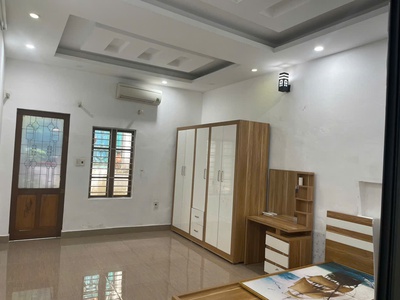 Bán nhà 2 tầng ô tô vào nhà phố trương mỹ, phạm ngũ lão, tp hải dương   giá chỉ 3.86 tỷ 1