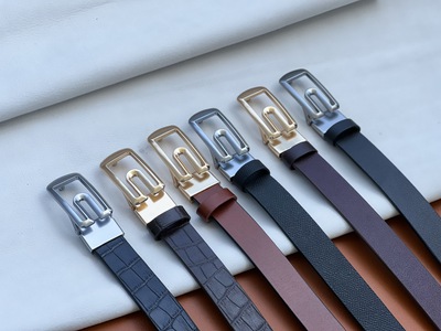 Nhận Làm Ví Theo Yêu Cầu   In Logo Miễn Phí 1