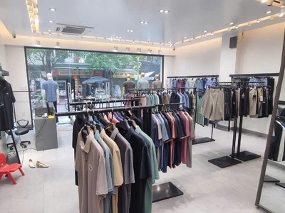 Bán nhà 6 tầng thang máy, mặt phố nguyễn quý tân   tp hải dương, kinh doanh đắc địa, mặt tiền 7m, 1