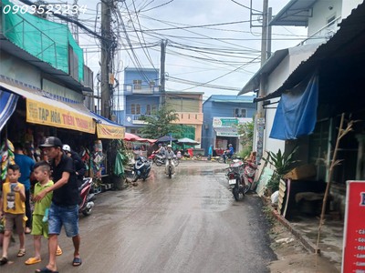 Bán nhà mặt phố tại đường số 6, q9, hcm, giá cực chất 12,2 tỷ, 154m2 1