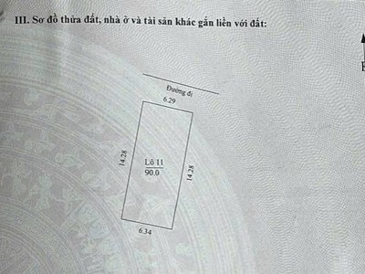 Cần bán nhanh nhà bán đảo linh đàm 90m -ô tô tránh- thang máy- full nội thất- mặt tiền 1