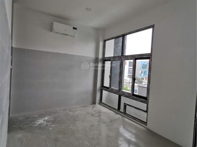 Bán nhà hxh 72m    2 tầng   6pn   hẻm lê trọng tấn, tân phú   giá chỉ 6 tỷ 1