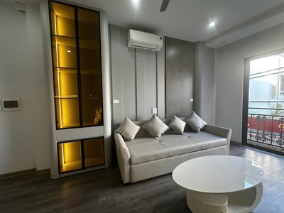 Nhà đẹp - giá tốt - vị trí đắc địa tại ngõ 66, tổ 11, mậu lương, hà đông, hà nội 2