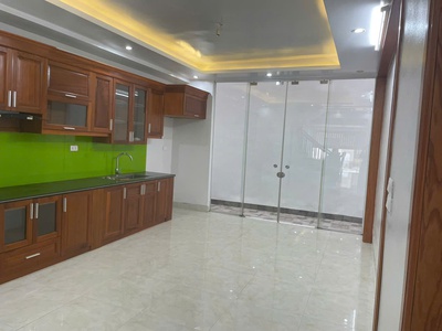 Bán nhà 3 tầng đầu đường trường chinh tp hải dương, ô tô vào nhà, giá chỉ 4.6 tỷ 2
