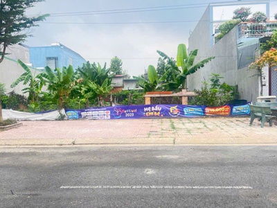 Sở hữu đất đẹp  - chủ cần bán nhanh -tại :tỉnh đồng nai  giá bán: 1 tỷ 789 triệu có thương lượng 2
