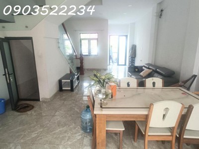 Bán nhà mặt phố tại sim city, 9,5 tỷ, 80m2, 5pn, 4wc, pháp lý đầy đủ 2