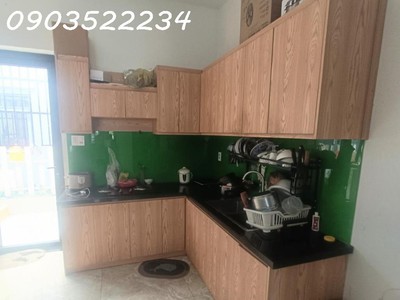 Bán nhà mặt phố tại sim city, 9,5 tỷ, 80m2, 5pn, 4wc, pháp lý đầy đủ 3