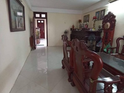 Bán nhà mặt phố tô hiến thành, 240m2, 4 tầng, mặt tiền 6.5m, 166 tỷ, kinh doanh đỉnh 2