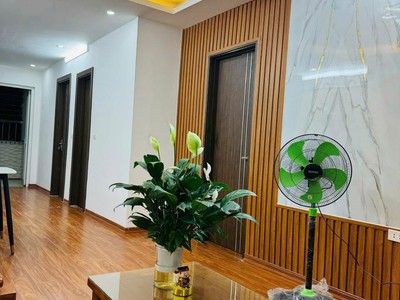 Chung cư kim văn kim lũ  tầng 38 cực hiếm   tầm nhìn rộng   ánh sáng ngập tràn   tầng phong thủy đẹp 0