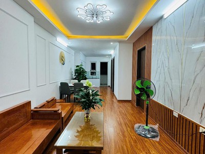 Chung cư kim văn kim lũ  tầng 38 cực hiếm   tầm nhìn rộng   ánh sáng ngập tràn   tầng phong thủy đẹp 2