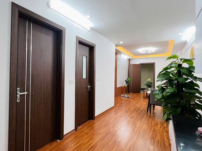 Chung cư kim văn kim lũ  tầng 38 cực hiếm   tầm nhìn rộng   ánh sáng ngập tràn   tầng phong thủy đẹp 3