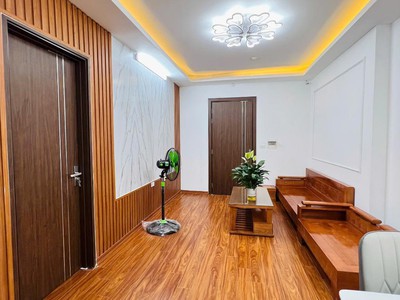 Chung cư kim văn kim lũ  tầng 38 cực hiếm   tầm nhìn rộng   ánh sáng ngập tràn   tầng phong thủy đẹp 1