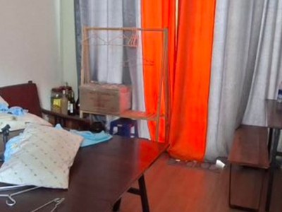  bán nhà góc vĩnh viễn, q.10, trung tâm, 9.x tỷ 2