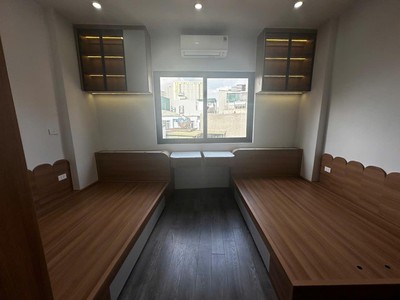 Nhà đẹp - giá tốt - vị trí đắc địa tại ngõ 66, tổ 11, mậu lương, hà đông, hà nội 3